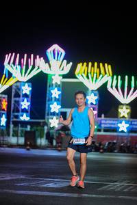 BIB: 
                            <button type="button" onclick="openModal(24294597)" class="btn btn-primary btn-sm float-right btn-popup" data-toggle="modal" data-target=".modal-high-quality">
                        <i class="fas fa-shopping-cart"></i> Add to Cart
                    </button>
                                            <button type="button" onclick="isThisMe(24294597, true)" class="btn btn-success btn-sm float-right btn-popup btn-isme hidden" data-toggle="tooltip" data-placement="bottom" title="นี่คือรูปของคุณใช่ไหม คลิกที่นี่เพื่อเอาเข้าอัลบั้ม">
                        <i class="fas fa-plus"></i> Add to album
                    </button>
                    <button type="button" onclick="isThisMe(24294597, false)" class="btn btn-warning btn-sm float-right btn-popup btn-isnotme hidden">
                        <i class="fas fa-ban"></i> Remove from album
                    </button>